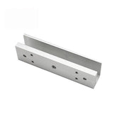 Felix – U Bracket for 600lbs Electromagnetic Lock – FU-280